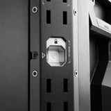 【予約】ウィール1ドロワーボックス TB-B1-D-R91