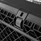 【予約】ウィール1ドロワーボックス TB-B1-D-R91