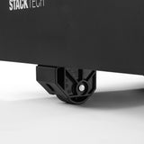 【予約】ウィール1ドロワーボックス TB-B1-D-R91