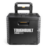 【予約】ウィール1ドロワーボックス TB-B1-D-R91