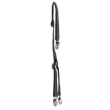 ユニバーサルストレッチサスペンダー TB-51D