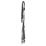 ユニバーサルストレッチサスペンダー TB-51D
