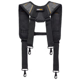 プロフェッショナルパッドサスペンダー TB-CT-51P