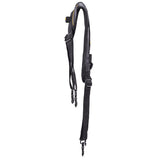 プロフェッショナルパッドサスペンダー TB-CT-51P
