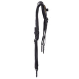 プロフェッショナルパッドサスペンダー TB-CT-51P