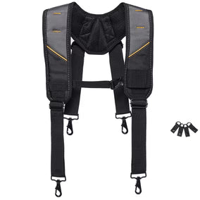 CLIP TECH【ACCESSORY】