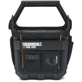【予約　7月中旬入荷】12in ツールトート TB-CT-82-12