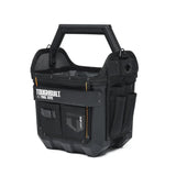 【予約　7月中旬入荷】12in ツールトート TB-CT-82-12