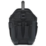 【予約　7月中旬入荷】12in ツールトート TB-CT-82-12