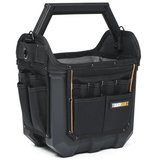【予約　7月中旬入荷】12in ツールトート TB-CT-82-12