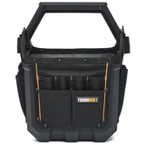 【予約　7月中旬入荷】12in ツールトート TB-CT-82-12
