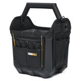 【予約　7月中旬入荷】12in ツールトート TB-CT-82-12