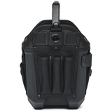 【予約　7月中旬入荷】12in ツールトート TB-CT-82-12