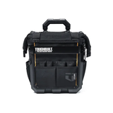 【予約　7月中旬入荷】ウィール付きローリングマッシブマウスバッグ（L） TB-CT-61-14