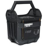 【予約　7月中旬入荷】12in ツールトート TB-CT-82-12
