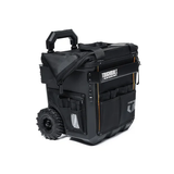 【予約　7月中旬入荷】ウィール付きローリングマッシブマウスバッグ（L） TB-CT-61-14