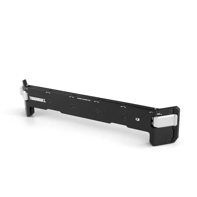 STACK TECH/ACCESSORY – TOUGHBUILT JAPAN STACK TECH/ACCESSORY – TOUGHBUILT JAPAN