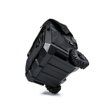 【予約　7月中旬入荷】ウィール付きローリングマッシブマウスバッグ（L） TB-CT-61-14