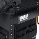 【予約　7月中旬入荷】ウィール付きローリングマッシブマウスバッグ（L） TB-CT-61-14