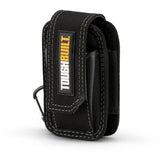 【予約　7月中旬入荷】スマートフォンポーチ TB-33C