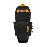 テクニシャンポーチ７ポケット【L】 TB-CT-36-L7