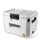 ハードクーラー38qt TB-B1-C-70