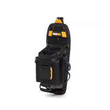 テクニシャンポーチ７ポケット【L】 TB-CT-36-L7