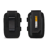 【予約　7月中旬入荷】スマートフォンポーチ TB-33C
