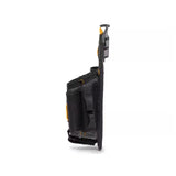 テクニシャンポーチ７ポケット【L】 TB-CT-36-L7