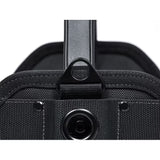 【予約　7月中旬入荷】12in ツールトート TB-CT-82-12