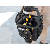 【予約　7月中旬入荷】12in ツールトート TB-CT-82-12