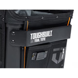 【予約　7月中旬入荷】12in ツールトート TB-CT-82-12