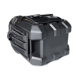 【予約　7月中旬入荷】12in ツールトート TB-CT-82-12
