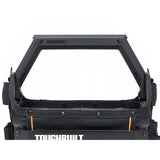【予約　7月中旬入荷】12in ツールトート TB-CT-82-12