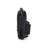 テクニシャンポーチ７ポケット【L】 TB-CT-36-L7