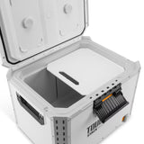 ハードクーラー38qt TB-B1-C-70