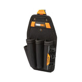 【予約　7月中旬入荷】ドライバーポーチ TB-CT-36-4