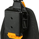 【予約　7月中旬入荷】ドライバーポーチ TB-CT-36-4