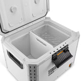 ハードクーラー38qt TB-B1-C-70