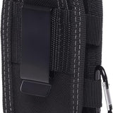 【予約　7月中旬入荷】スマートフォンポーチ TB-33C