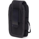 【予約　7月中旬入荷】スマートフォンポーチ TB-33C