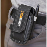 【予約　7月中旬入荷】スマートフォンポーチ TB-33C