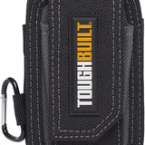 【予約　7月中旬入荷】スマートフォンポーチ TB-33C