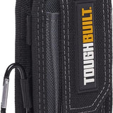 【予約　7月中旬入荷】スマートフォンポーチ TB-33C