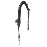 【予約　7月中旬入荷】GelFit プロフェッショナルパッドサスペンダー TB-CT-51G