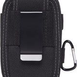 【予約　7月中旬入荷】スマートフォンポーチ TB-33C