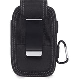 【予約　7月中旬入荷】スマートフォンポーチ TB-33C