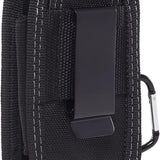 【予約　7月中旬入荷】スマートフォンポーチ TB-33C