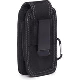【予約　7月中旬入荷】スマートフォンポーチ TB-33C