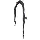 【予約　7月中旬入荷】GelFit プロフェッショナルパッドサスペンダー TB-CT-51G